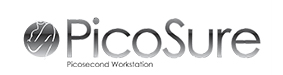 PicoSure
